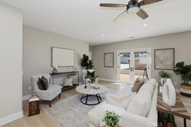 3038 2nd, Norco, CA 92860