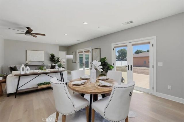3038 2nd, Norco, CA 92860