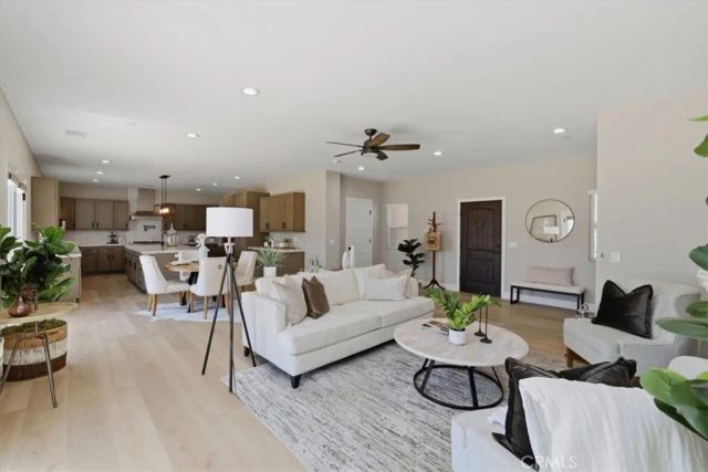 3038 2nd, Norco, CA 92860