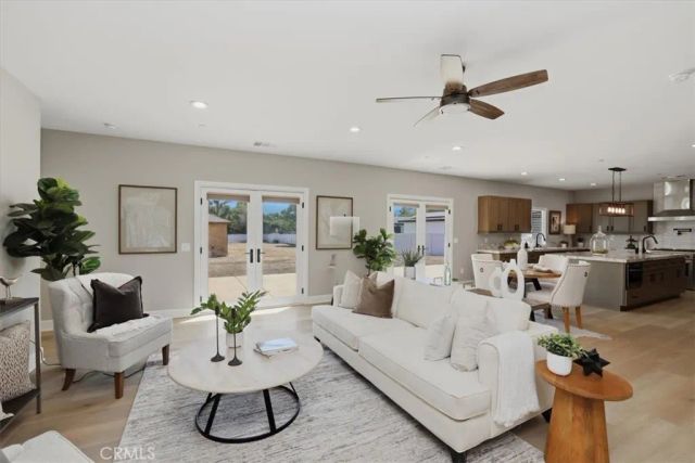 3038 2nd, Norco, CA 92860