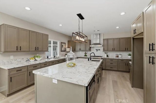 3038 2nd, Norco, CA 92860