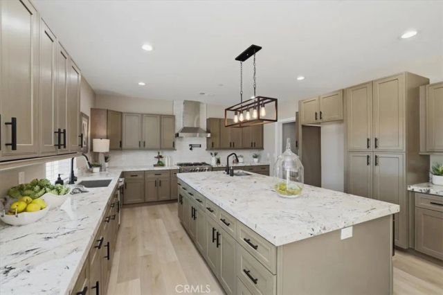 3038 2nd, Norco, CA 92860