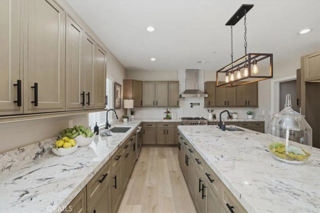 3038 2nd, Norco, CA 92860