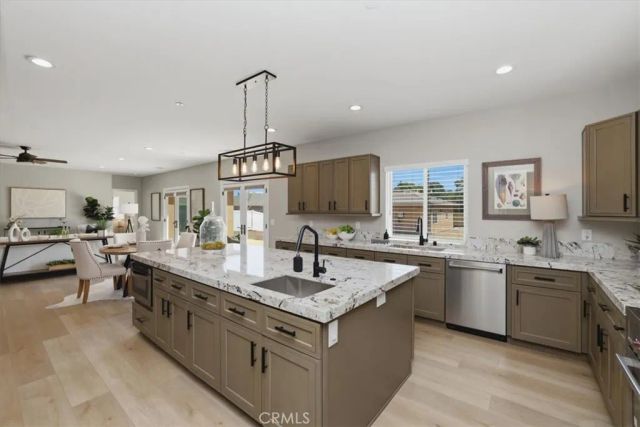 3038 2nd, Norco, CA 92860
