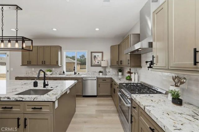 3038 2nd, Norco, CA 92860