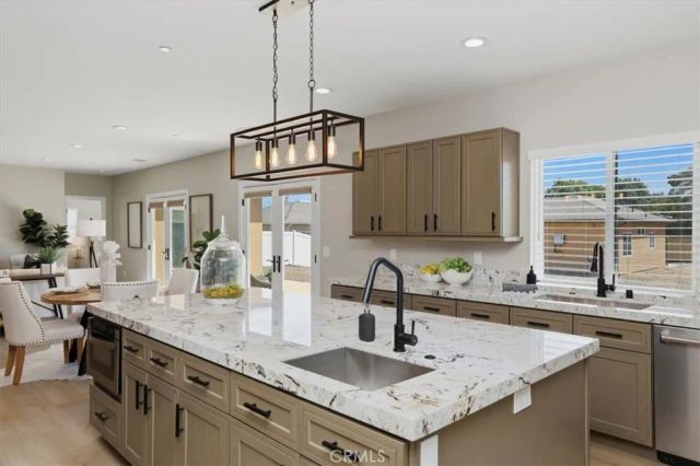 3038 2nd, Norco, CA 92860