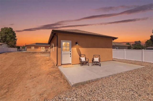 3038 2nd, Norco, CA 92860