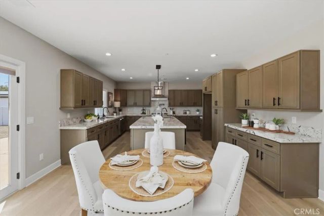 3038 2nd, Norco, CA 92860