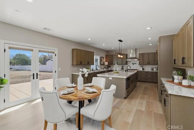3038 2nd, Norco, CA 92860