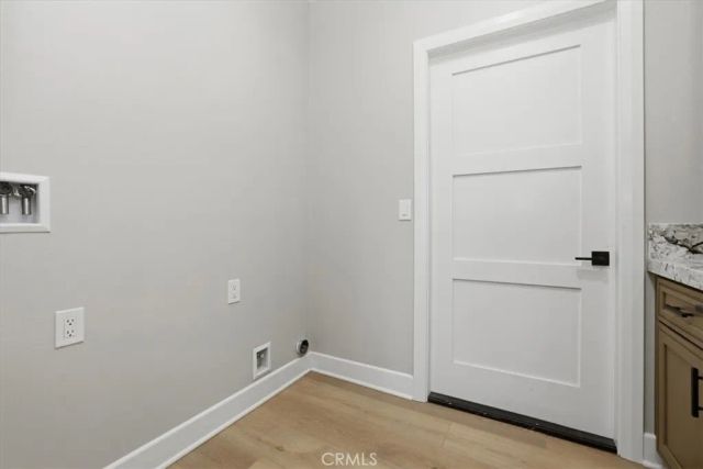 3038 2nd, Norco, CA 92860