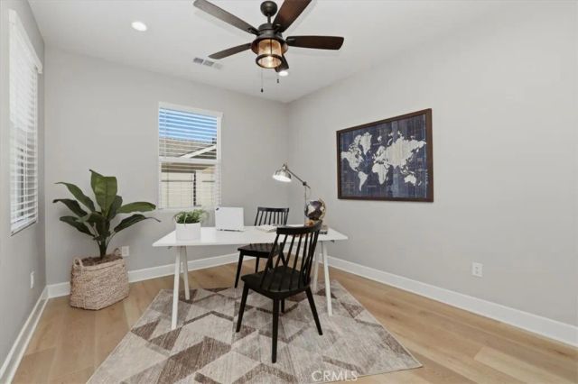 3038 2nd, Norco, CA 92860