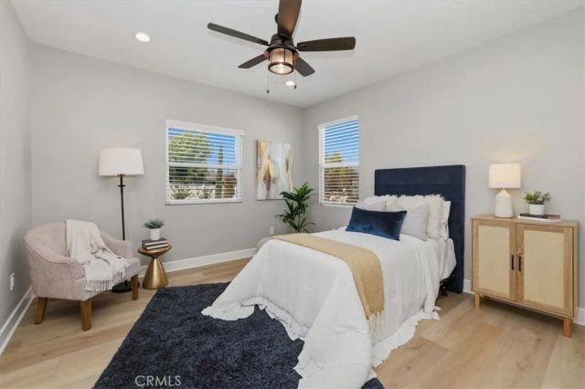 3038 2nd, Norco, CA 92860