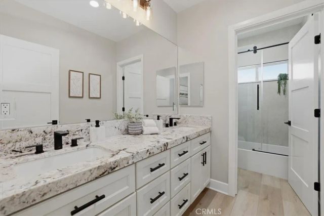 3038 2nd, Norco, CA 92860