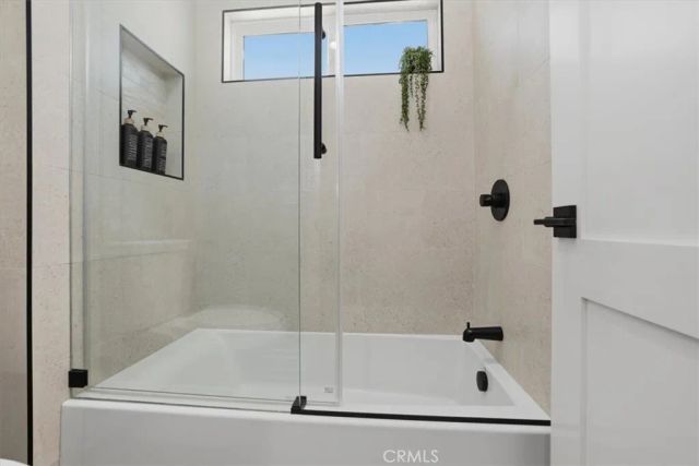 3038 2nd, Norco, CA 92860