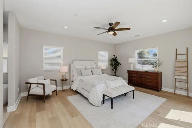 3038 2nd, Norco, CA 92860