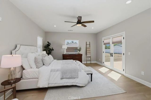 3038 2nd, Norco, CA 92860