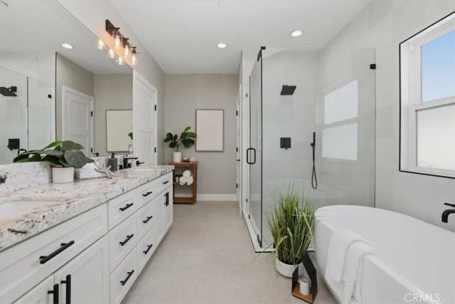 3038 2nd, Norco, CA 92860