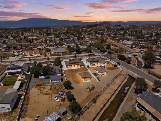 3038 2nd, Norco, CA 92860