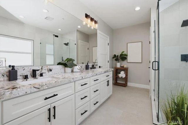3038 2nd, Norco, CA 92860