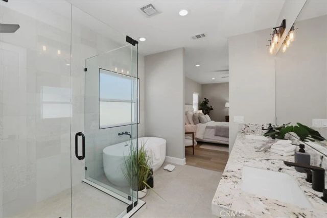 3038 2nd, Norco, CA 92860