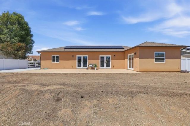 3038 2nd, Norco, CA 92860