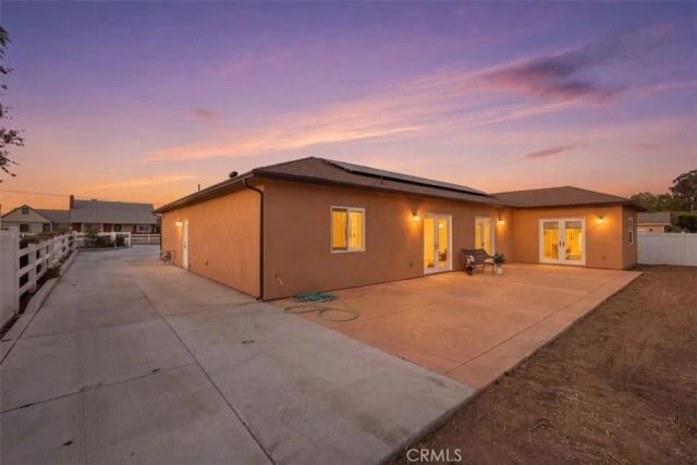 3038 2nd, Norco, CA 92860