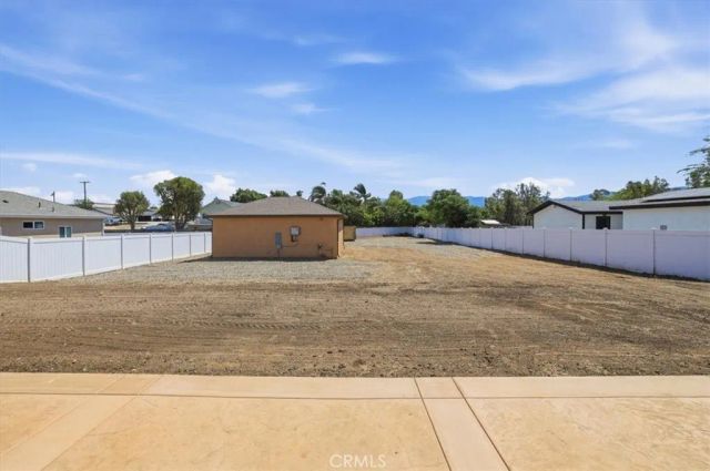 3038 2nd, Norco, CA 92860