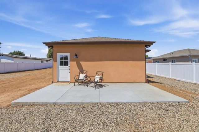 3038 2nd, Norco, CA 92860
