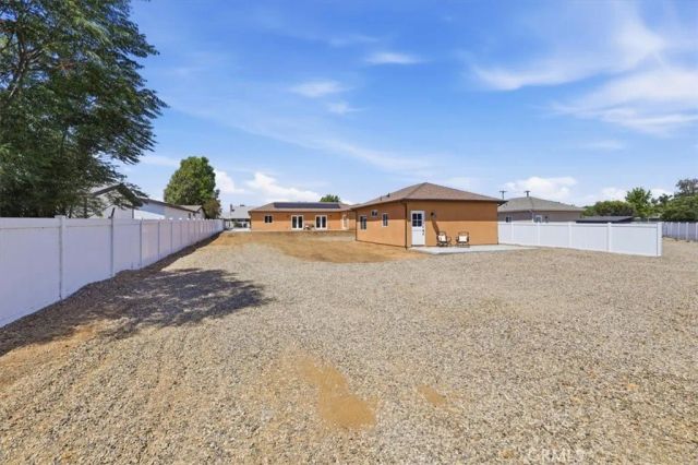 3038 2nd, Norco, CA 92860