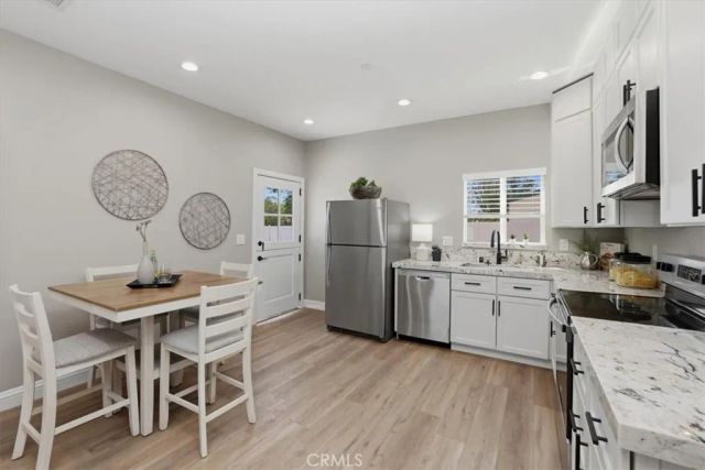 3038 2nd, Norco, CA 92860