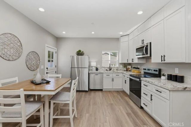 3038 2nd, Norco, CA 92860