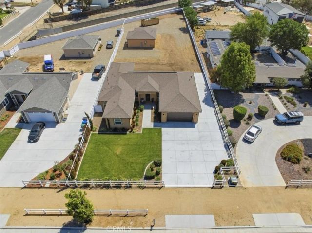 3038 2nd, Norco, CA 92860