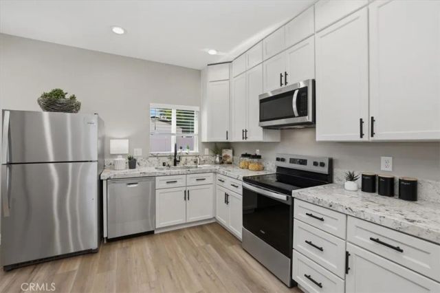 3038 2nd, Norco, CA 92860
