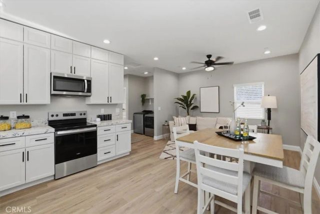 3038 2nd, Norco, CA 92860