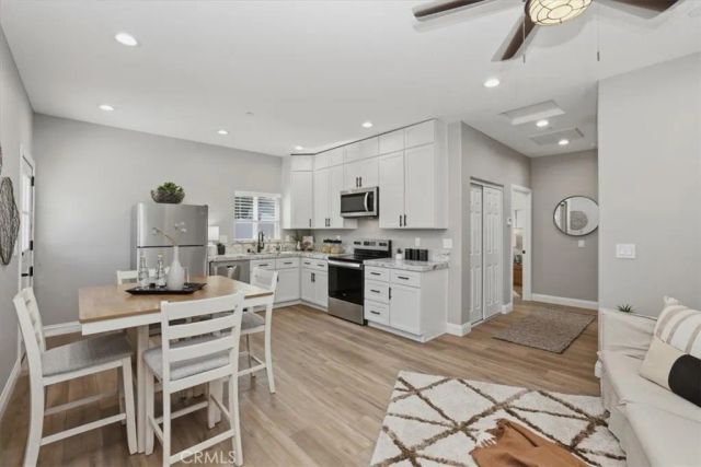 3038 2nd, Norco, CA 92860