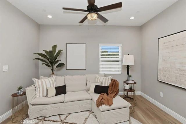 3038 2nd, Norco, CA 92860