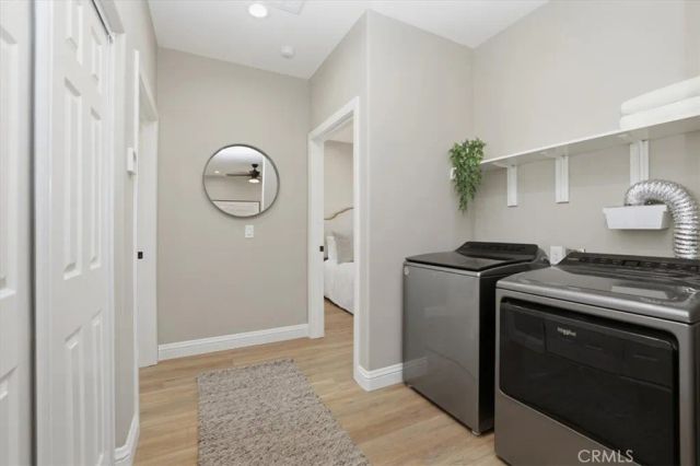 3038 2nd, Norco, CA 92860