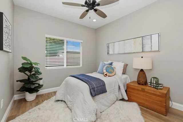 3038 2nd, Norco, CA 92860