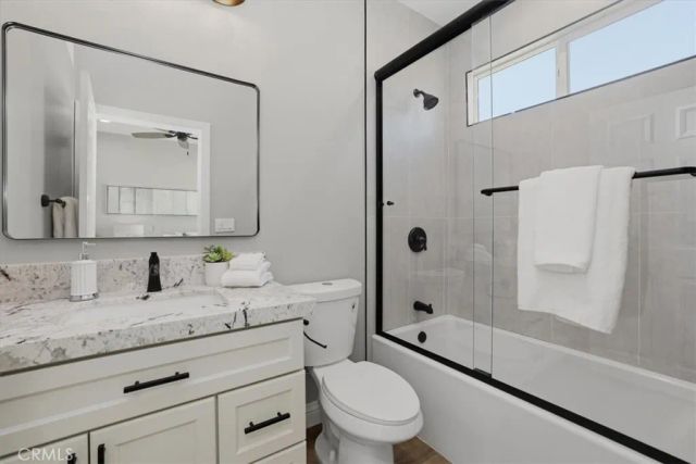 3038 2nd, Norco, CA 92860