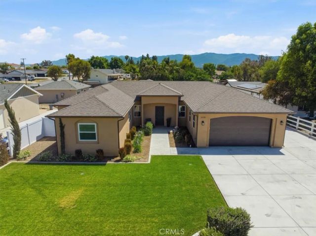 3038 2nd, Norco, CA 92860