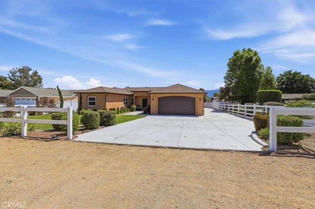 3038 2nd, Norco, CA 92860