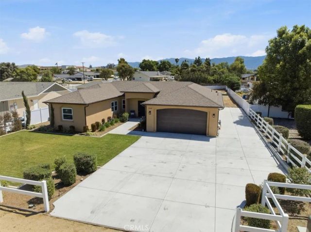 3038 2nd, Norco, CA 92860