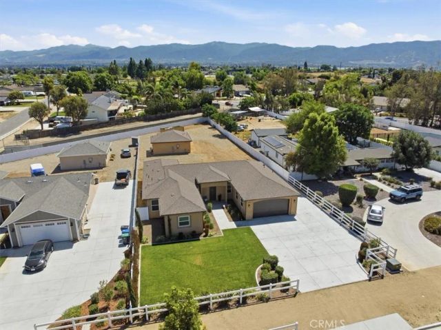 3038 2nd, Norco, CA 92860