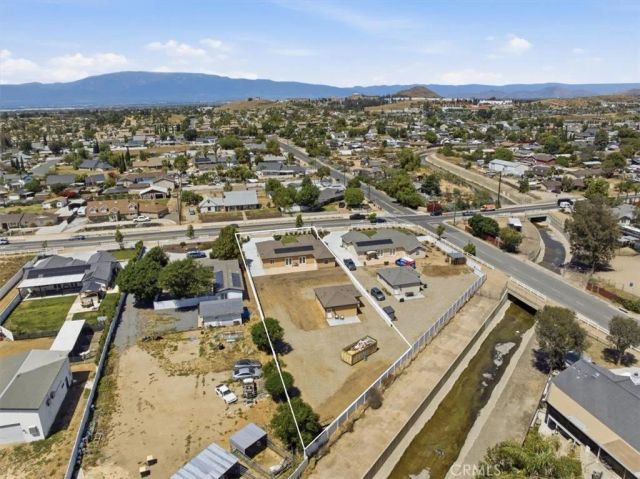 3038 2nd, Norco, CA 92860