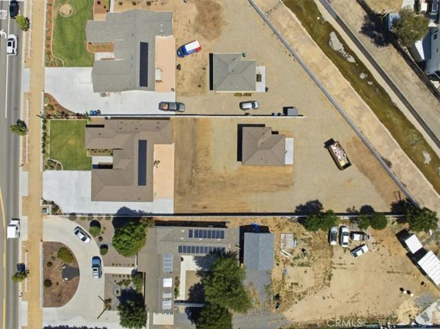 3038 2nd, Norco, CA 92860