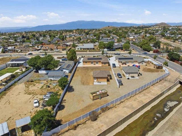 3038 2nd, Norco, CA 92860