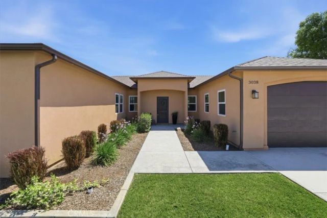 3038 2nd, Norco, CA 92860