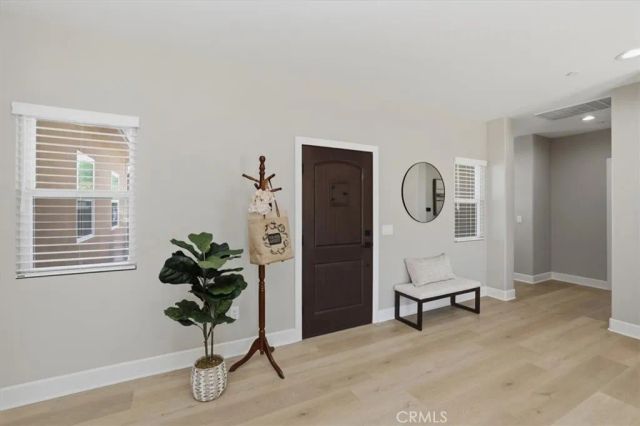 3038 2nd, Norco, CA 92860