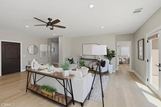 3038 2nd, Norco, CA 92860