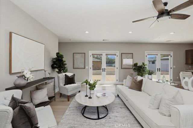 3038 2nd, Norco, CA 92860